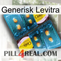 Generisk Levitra cialis5